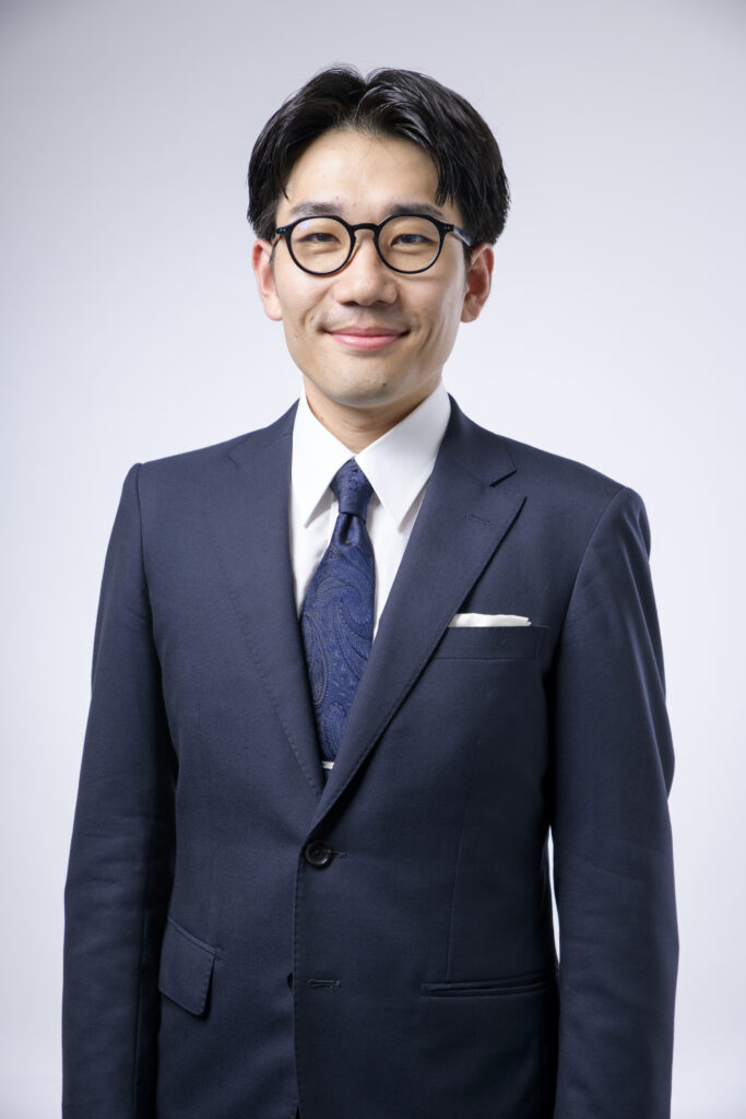 製造業デジタルマーケティング専門家 Setchan製造業ブログ 運営者 清水誠太